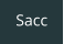 Sacc