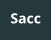 Sacc