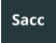 Sacc